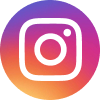 Instagramアイコン