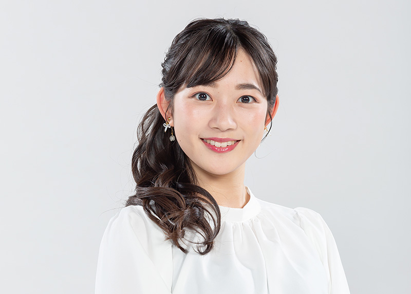 松本亜美