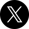 Xアイコン