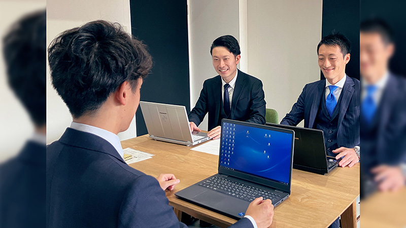 グローカルマーケティング株式会社