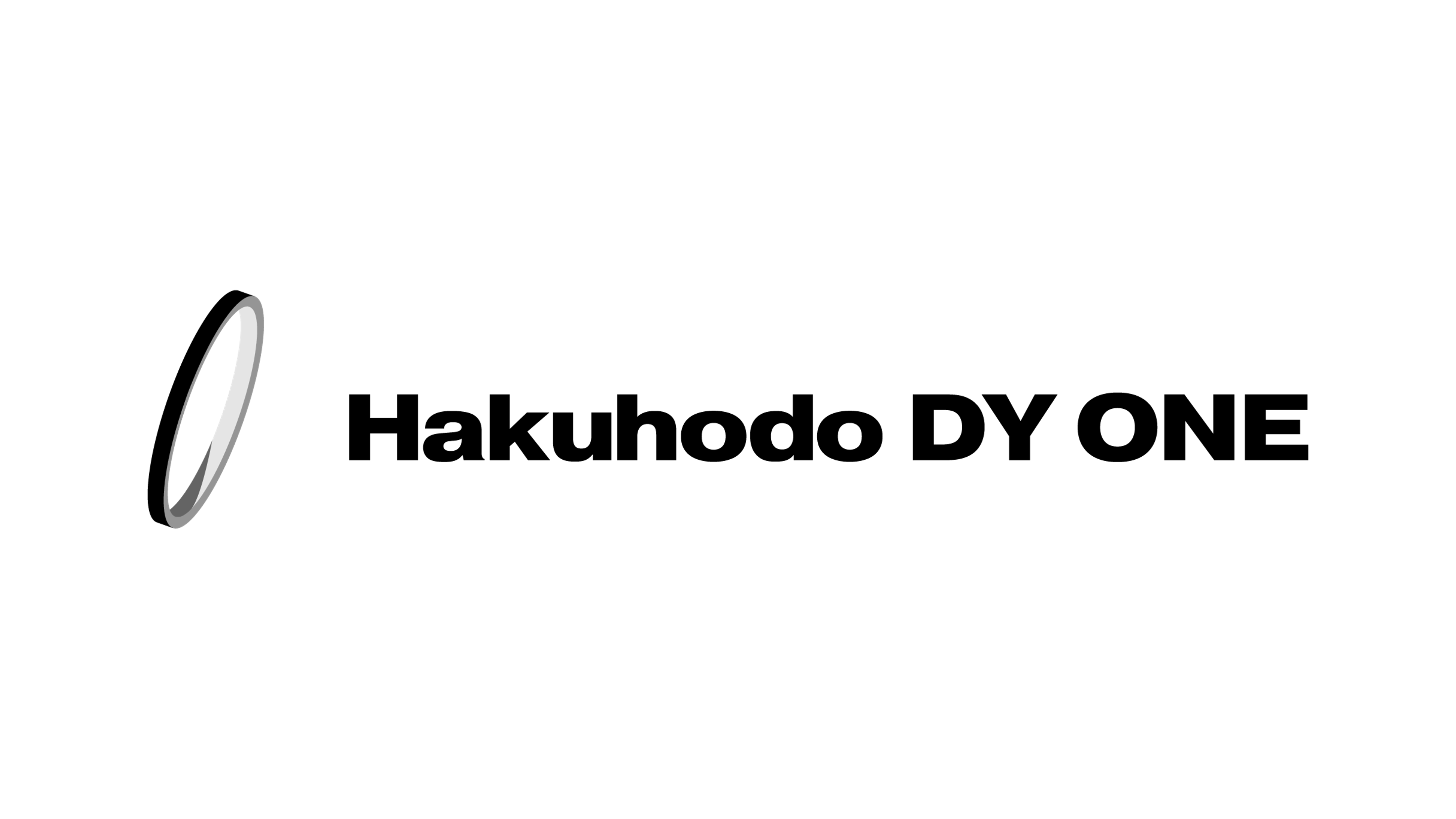 株式会社Hakuhodo DY ONE